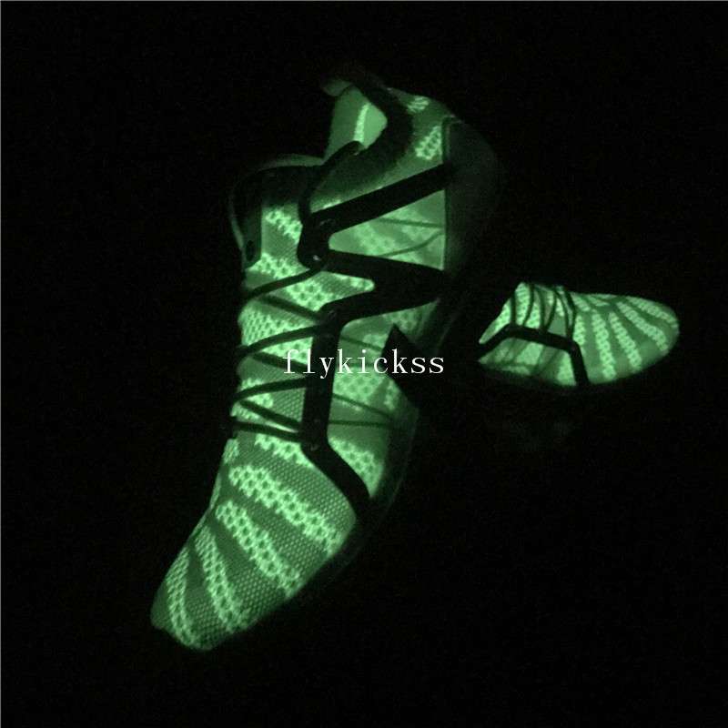 Adidas Consortium EQT 9316 BA CM7874